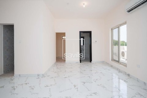 6 bedrooms Villa in Muroor Area, UAE No. 211138 7