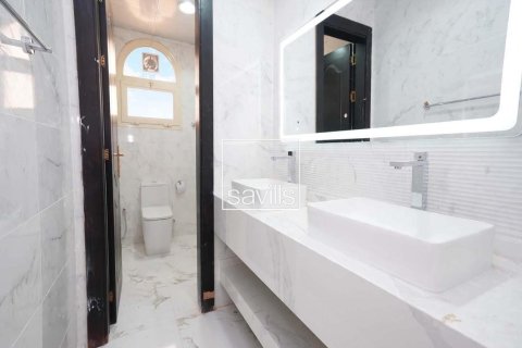 6 bedrooms Villa in Muroor Area, UAE No. 211138 15