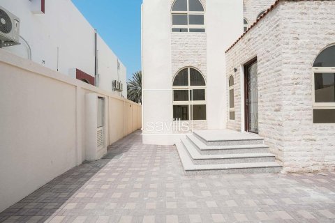 6 bedrooms Villa in Muroor Area, UAE No. 211138 17