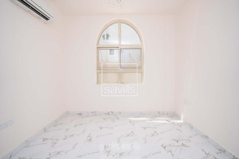 6 bedrooms Villa in Muroor Area, UAE No. 211138 8