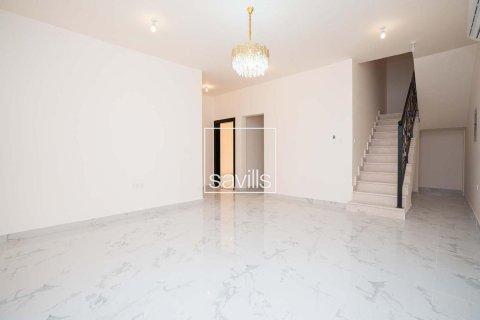 6 bedrooms Villa in Muroor Area, UAE No. 211138