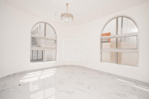6 bedrooms Villa in Muroor Area, UAE No. 211138 3