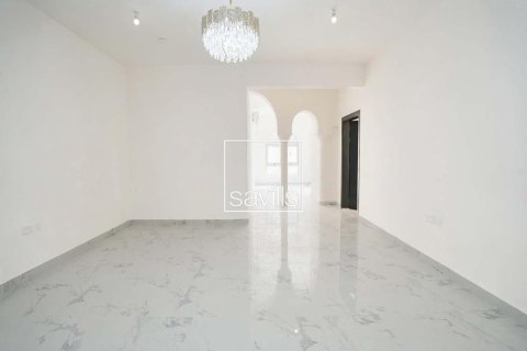 6 bedrooms Villa in Muroor Area, UAE No. 211138 4
