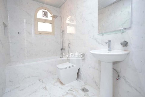 6 bedrooms Villa in Muroor Area, UAE No. 211138 14