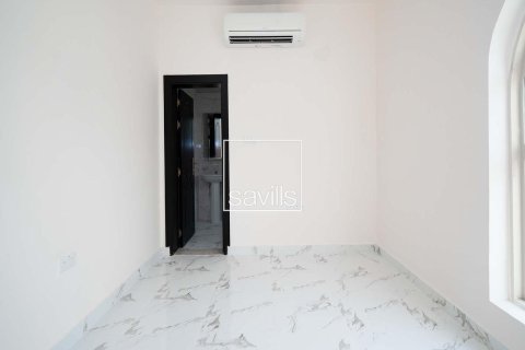 6 bedrooms Villa in Muroor Area, UAE No. 211138 9