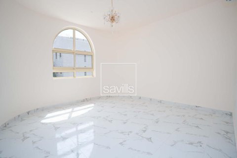 6 bedrooms Villa in Muroor Area, UAE No. 211138 6