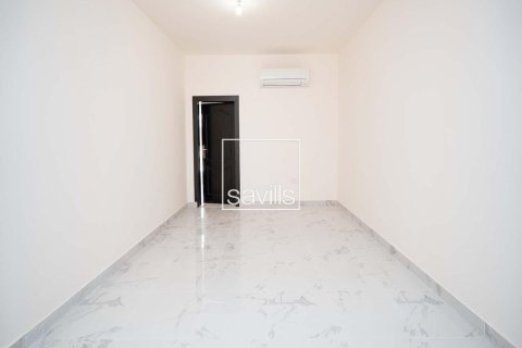 6 bedrooms Villa in Muroor Area, UAE No. 211138 11