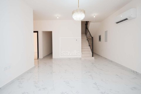 6 bedrooms Villa in Muroor Area, UAE No. 211138 5