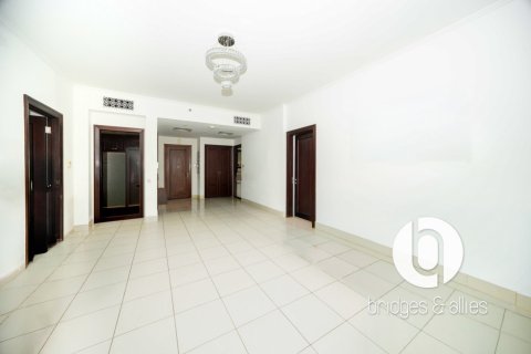 Квартира с 2 спальнями в Old Town, ОАЭ №151508 5