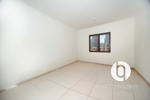 Квартира с 2 спальнями в Old Town, ОАЭ №151508 12