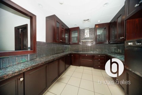 Квартира с 2 спальнями в Old Town, ОАЭ №151508 7