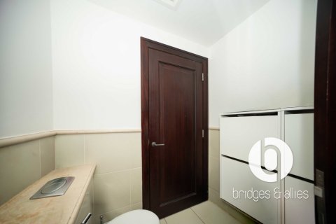 Квартира с 2 спальнями в Old Town, ОАЭ №151508 14