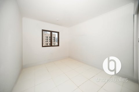 Квартира с 2 спальнями в Old Town, ОАЭ №151508 11