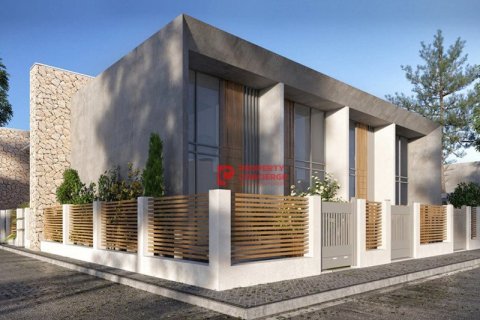 2 غرف نوم تاون هاوس في Rukan, الإمارات العربية المتحدة رقم 39590 10