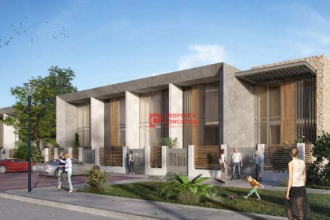 2 غرف نوم تاون هاوس في Rukan, الإمارات العربية المتحدة رقم 39590 5
