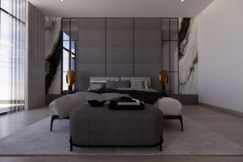 51.4m² Apartment in Business Bay, UAE No. 173348 5