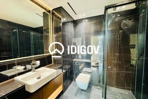 1 bedroom Apartment in District 15, UAE No. 210955 7