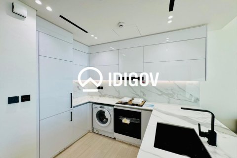1 bedroom Apartment in District 15, UAE No. 210955 3