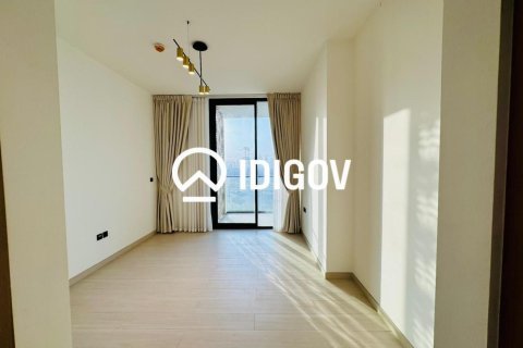 1 bedroom Apartment in District 15, UAE No. 210955 21