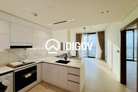 1 bedroom Apartment in District 15, UAE No. 210955 15