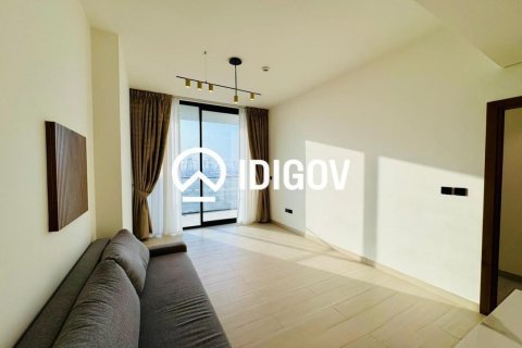 1 bedroom Apartment in District 15, UAE No. 210955