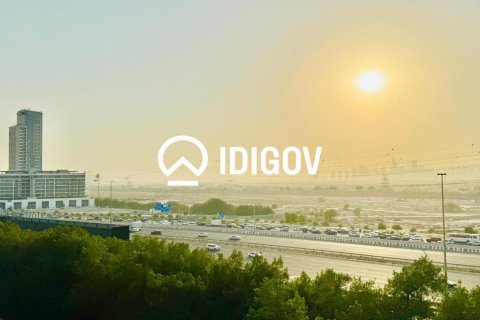 1 bedroom Apartment in District 15, UAE No. 210955 9