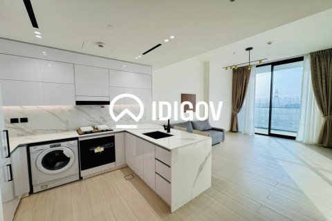 1 bedroom Apartment in District 15, UAE No. 210955 12