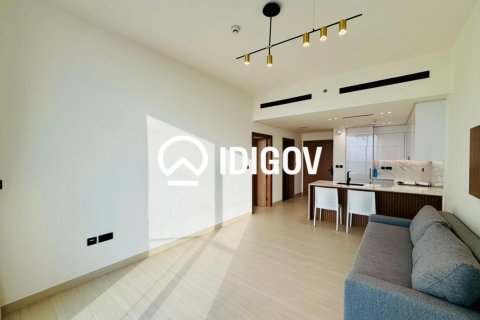 1 bedroom Apartment in District 15, UAE No. 210955 14