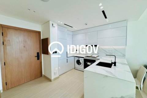 1 bedroom Apartment in District 15, UAE No. 210955 10