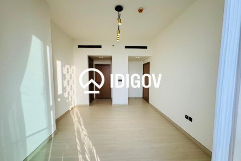 1 bedroom Apartment in District 15, UAE No. 210955 4