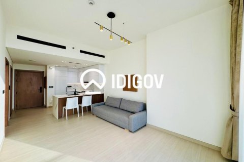 1 bedroom Apartment in District 15, UAE No. 210955 16
