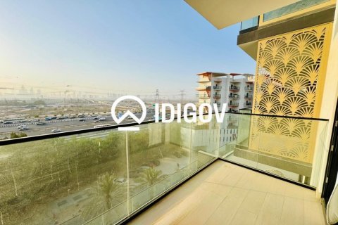 1 bedroom Apartment in District 15, UAE No. 210955 19