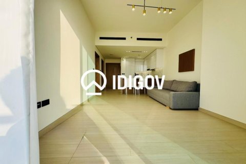 1 bedroom Apartment in District 15, UAE No. 210955 13