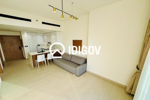 1 bedroom Apartment in District 15, UAE No. 210955 18
