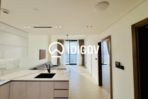 1 bedroom Apartment in District 15, UAE No. 210955 5