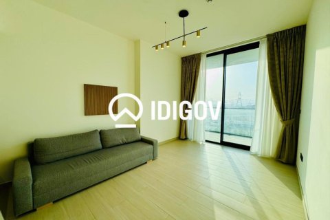 1 bedroom Apartment in District 15, UAE No. 210955 11