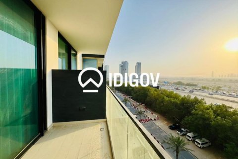 1 bedroom Apartment in District 15, UAE No. 210955 17