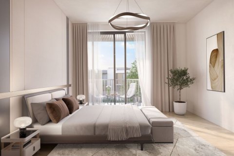 Townhouse de 3 chambres à Dubai Land, UAE No. 153523 19