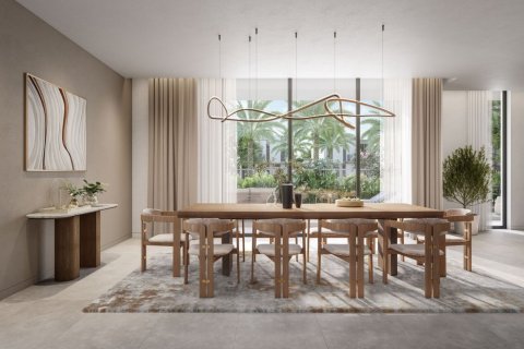 Townhouse de 3 chambres à Dubai Land, UAE No. 153523 20