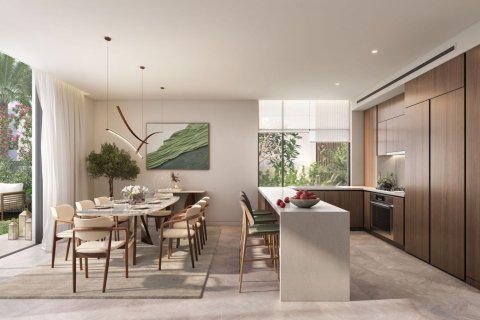 Townhouse de 3 chambres à Dubai Land, UAE No. 153523 18