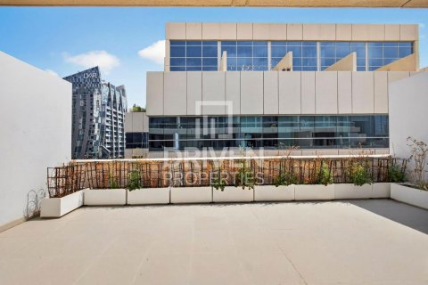 1 bedroom Apartment in Bay Square, UAE No. 211572 13