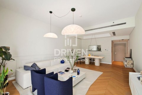 1 bedroom Apartment in Bay Square, UAE No. 211572 4