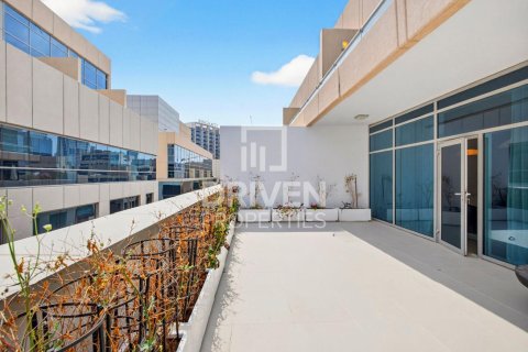 1 bedroom Apartment in Bay Square, UAE No. 211572 11