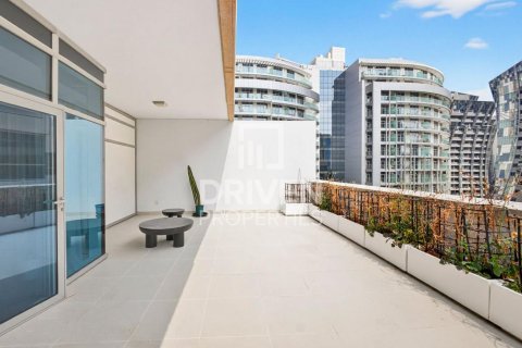 1 bedroom Apartment in Bay Square, UAE No. 211572 9
