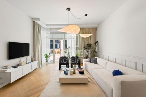 1 bedroom Apartment in Bay Square, UAE No. 211572 3