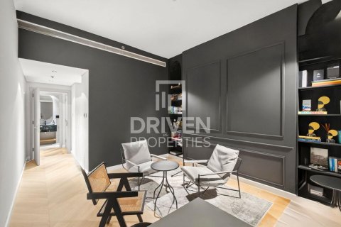 1 bedroom Apartment in Bay Square, UAE No. 211572 8