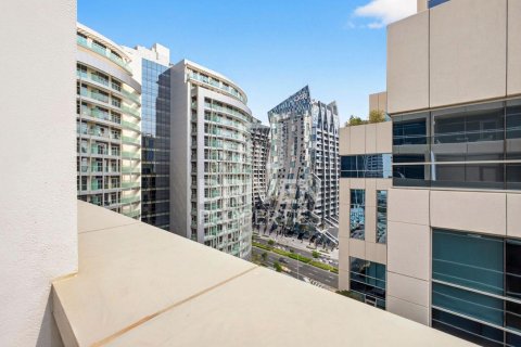 1 bedroom Apartment in Bay Square, UAE No. 211572 10