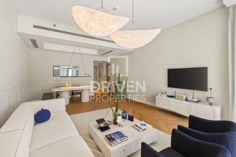 1 bedroom Apartment in Bay Square, UAE No. 211572 6