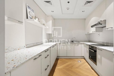 1 bedroom Apartment in Bay Square, UAE No. 211572 12