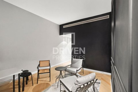 1 bedroom Apartment in Bay Square, UAE No. 211572 7